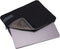 Case Logic REFMB114 - Sleeve 14