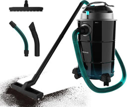 Aszuiger Conga Ash 6000 EasyGo XL Cecotec