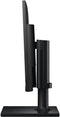 Samsung F27T450FQR - Monitor 27