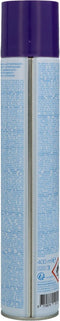 At Home Luchtverfrisser Spray Lavender Retreat 400 ml