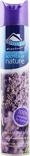 At Home Luchtverfrisser Spray Lavender Retreat 400 ml