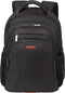 At Work Laptop Backpack 15.6 Inch