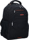 At Work Laptop Backpack 15.6 Inch