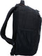 At Work Laptop Backpack 15.6 Inch