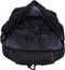 At Work Laptop Backpack 15.6 Inch