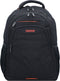 At Work Laptop Backpack 15.6 Inch