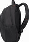 At Work Laptop Backpack 15.6 Inch