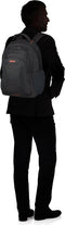 At Work Laptop Backpack 15.6 Inch