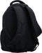 At Work Laptop Backpack 15.6 Inch