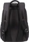 At Work Laptop Backpack 15.6 Inch