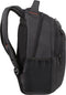 At Work Laptop Backpack 15.6 Inch
