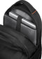 At Work Laptop Backpack 15.6 Inch