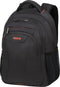 At Work Laptop Backpack 15.6 Inch