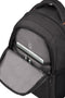 At Work Laptop Backpack 15.6 Inch