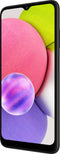 Samsung Galaxy A03s - 32GB - Zwart