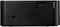 Canon Selphy CP1500 - Thermische printer - Wireless smartphonebediening - Zwart