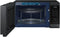 Samsung MG32DG4524CGE1 - Microgolfoven - Grill Fry - 32L