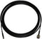 Cisco AIR-CAB150ULL-R - Ultra low loss kabel - 46 m met RP-TNC connectors