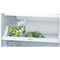BOSCH KGN36NLEA - Koel-vriescombinatie - NoFrost technologie - PerfectFit