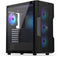 ENDORFY Regnum 400 ARGB - Tower PC ATX Micro-ATX Mini-ITX - 2x 2.5