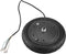 Elektrische scootermotor-250W wielbandmotor voor Xiao-mi M365 elektrische scooteraccessoires (zwart)