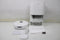 Dreame DreameBot L10s Ultra - Robotstofzuiger - Automatisch legen en dweilen - 350x350x97 mm