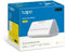 Tapo H500 - Smart HomeBase - 16 TB uitbreidbare opslag - Wi-Fi 4/5