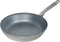 Saveur Selects Voyage - Koekenpan - 25 cm - Antikleef - Tri-ply RVS - Geschikt voor Inductie - Ovenbestendig tot 260°C - Vaatwasserbestendig