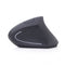 Gembird MUSW-ERGO-01 - Draadloze USB muis - Ergonomisch design 800-1600 DPI