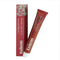 Permanente Kleur Color Creme Exitenn Nº 11/0 070 (60 ml)
