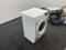 AEG LF628600 - Wasmachine - ProSense - Anti-allergie programma