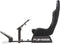 Playseat Evolution - Gaming chair - Alcantara bekleding - Zwart