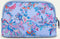 Oilily -