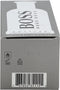 Hugo Boss Bottled Aftershave Lotion 50 ml - Heren