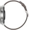 Huawei Watch GT 3 Pro - Smartwatch - SpO2 monitoring - Zilver (46mm)