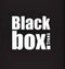 Black Box Trees Toronto Kunstkerstboom met LED verlichting - H120 cm - groen