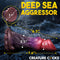 Creature Cocks - Deep Diver-siliconendildo