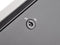 Silverstone Grandia GD10 - HTPC Behuizing - ATX micro ATX SSI CEB - Zwart