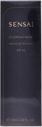 Make-up primer Sensai Glowing Base (30 ml)