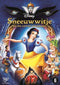 Walt Disney - Sneeuwwitje en de Zeven Dwergen - DVD Classic