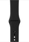 Apple Watch Series 3 - Smartwatch - 42mm - Spacegrijs