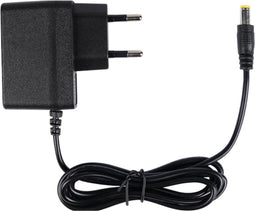 Hyundai Electronics – Elektrische dweil machine – Feather - Adapter