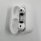 Apple AirPods Pro 3 - Draadloze oordopjes - ANC - Wit