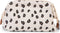 Childhome Baby Necessities - Toilettas - Leopard