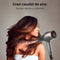 Cecotec Secador de pelo DC Bamba IoniCare Radiance