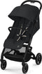 Cybex Beezy - Buggy - Compact Lichtgewicht 8.1 kg - Magic Black