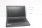 MEDION® AKOYA E14409 - Laptop - Intel Core i3 - 14 Inch Full HD - 256 GB SSD
