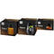 Royal Leerdam Stature Waterglas 30 cl - 4 stuks