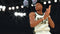 2K NBA 2K20 - PS4 - Sportgame met open wereld en aanpassingsmogelijkheden