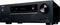 Onkyo TX-NR5100 - 8K AV Receiver - 7.2 kanaals - Smart Home Compatibel